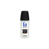 Fa Men Roll On Invisible Power 50ml